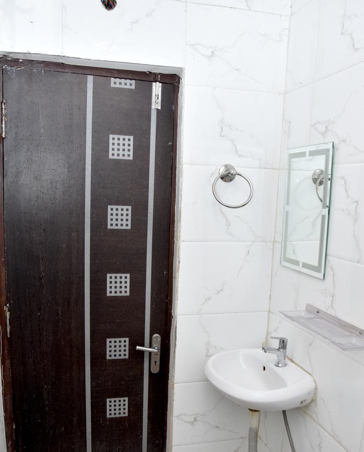 Hotel Maple Inn Patna  Exterior photo